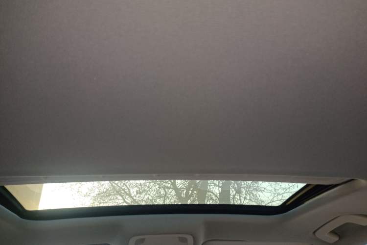 Used Audi A4L 2010 2.0 TFSI Comfort Edition