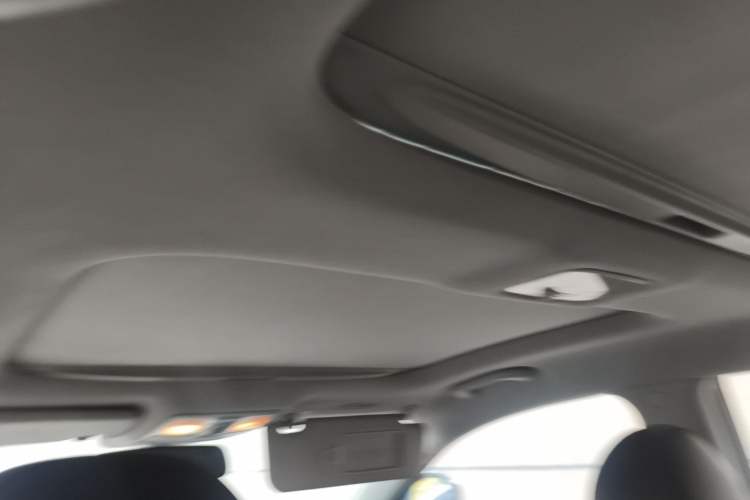 Used Kia Sportage R 2016 2.0L Automatic Two-Wheel Drive DLX
