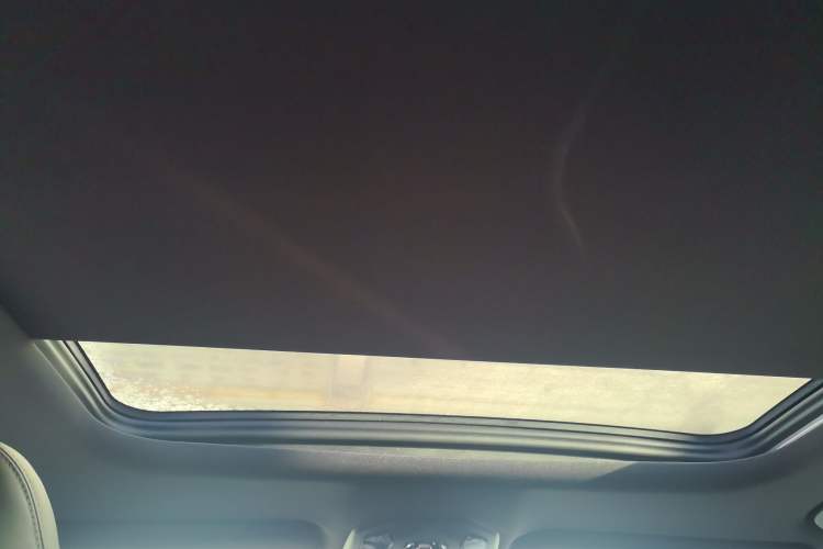 Used Lynk & Co 06 2023 Remix 1.5T JinPro