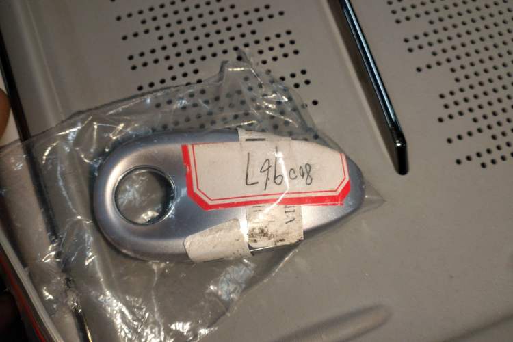 Used VOYAH COURAGE 2024 Ultra-Long Range Smart Enjoyment Version