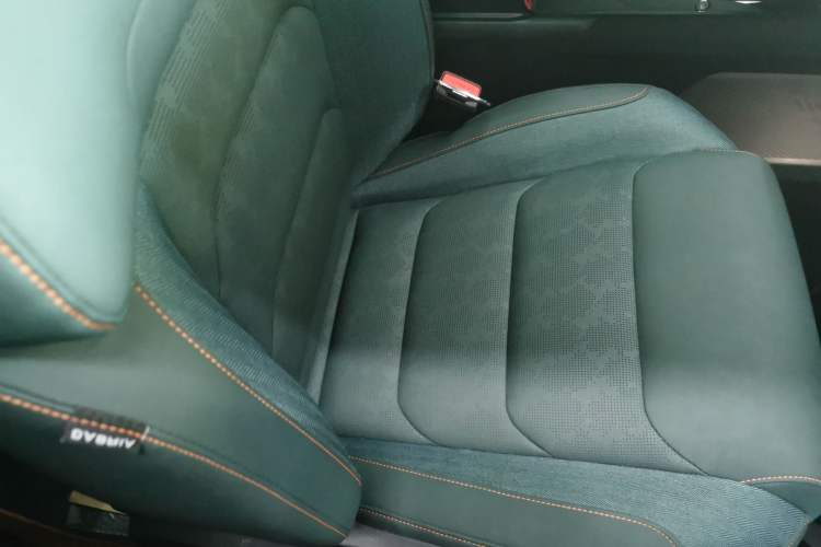 Used JETOUR Traveler 2023 2.0T All-Wheel-Drive CrossPRO
