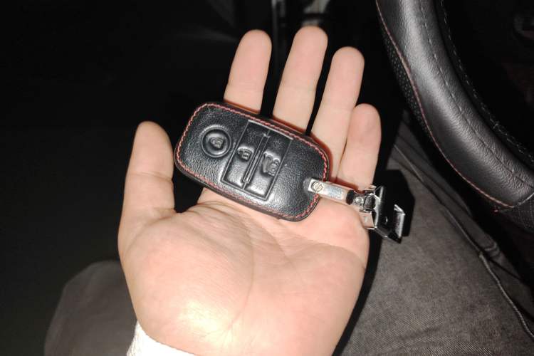 Used Kia Forte 2018 1.6L Automatic Value-Connect Edition with Intelligent Connectivity
