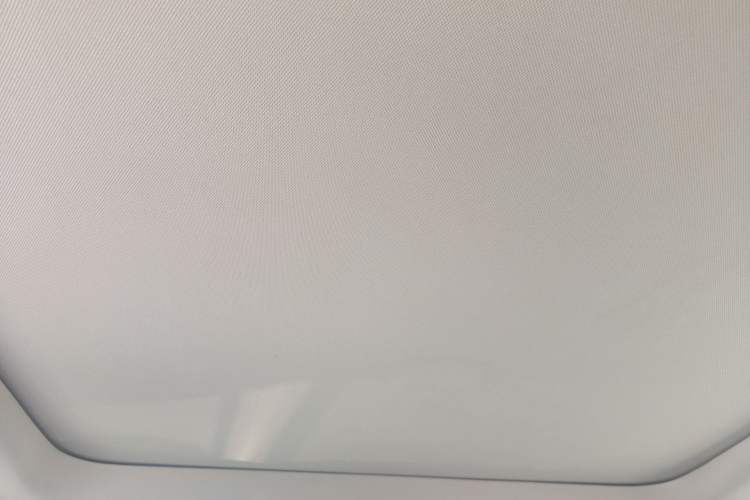 Used Nissan X-Trail 2020 2.0L XL ITS CVT 2WD SmartConnect Comfort Edition Headliner