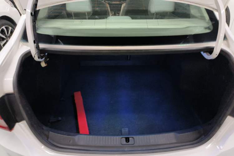 Used Buick GT 2015 15N Manual Elite Edition