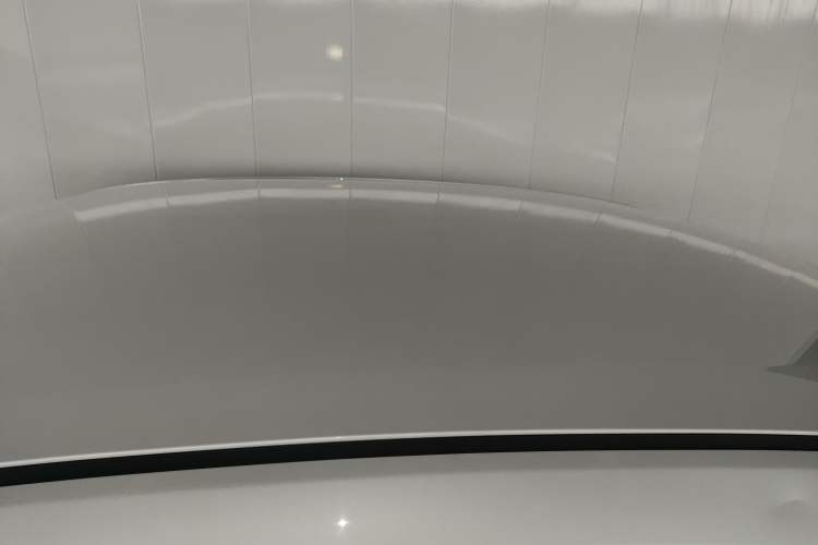 Used Dongfeng Aeolus Yixuan 2023 Mach Edition 1.5L Automatic Chasing Wind Version