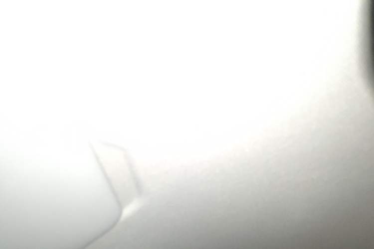 Used Wuling Hongguang MINIEV 2022 Macaron Premium Model – Lithium Iron Phosphate Headliner