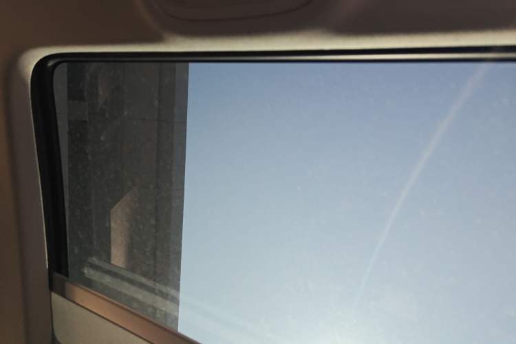 Used Audi A4L 2018 30th Anniversary Edition 40 TFSI Trendy Model