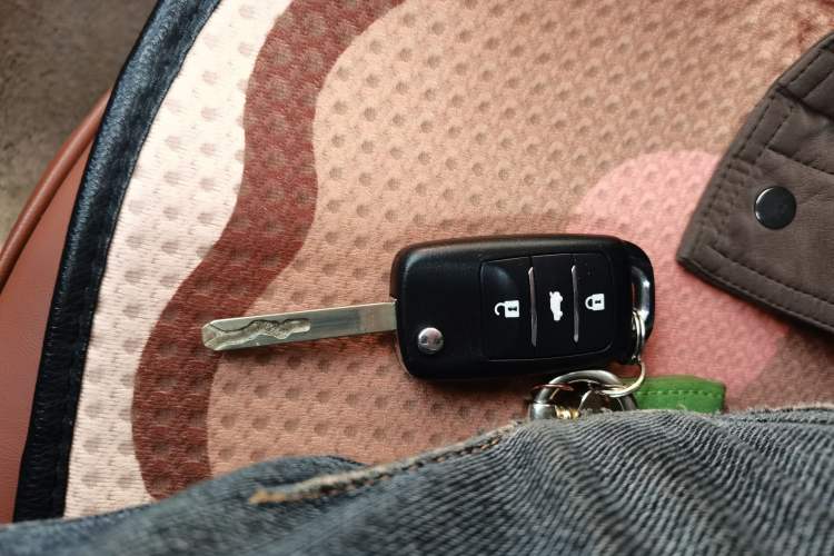 Used Qiyuan Lumin 2022 210km Sweet Edition