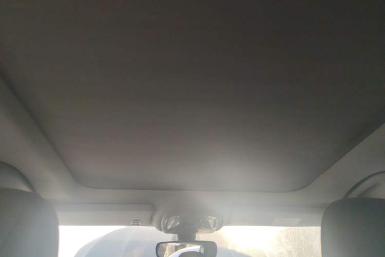 Used Jeep Compass 2017 200T Automatic Family Edition