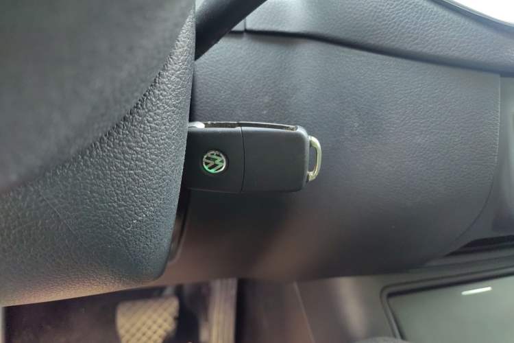 Used Volkswagen Tiguan L 2016 300TSI Automatic Two-Wheel Drive Comfort Edition