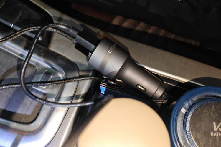 Used Geely Auto Emgrand GL 2017 1.3T DCT Elite Model Vehicle Key