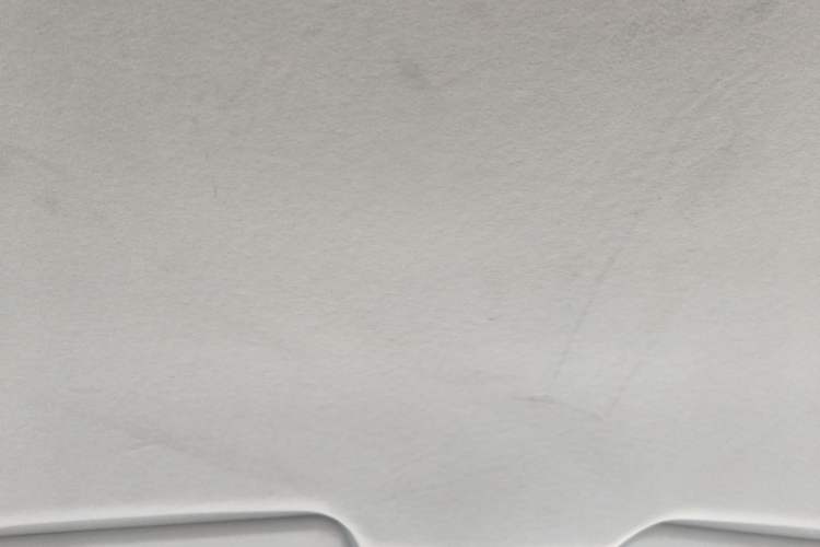 Used Chevrolet Sail 2010 Sedan 1.2L Manual Warm Edition