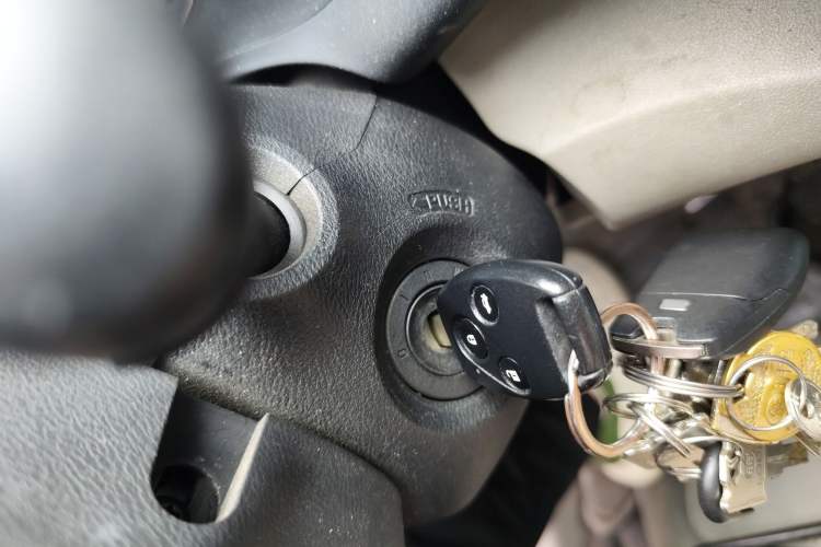 Used Honda City Classic 2014 Style 1.5L Manual Elite Edition