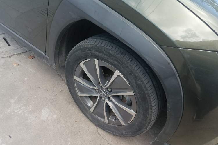 Used Lexus UX New Energy 2020 300e Pure·Joy Edition