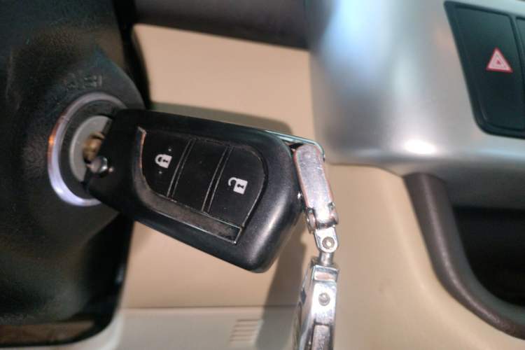 Used Toyota Highlander 2018 2.0T Four-Wheel Drive Elite Edition 7 Seats China VI Standard