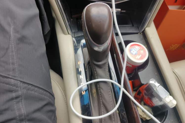 Used Cadillac XTS 2017 28T Tech Edition