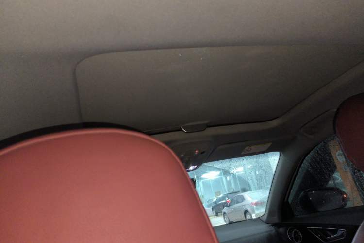 Used Audi Q2L 2020 35 TFSI Ambition Dynamic Edition