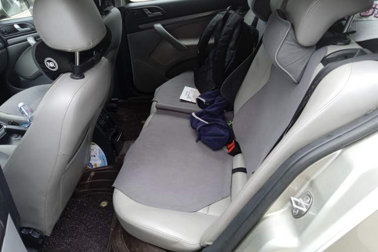 Used Skoda Octavia 2013 1.6L Automatic Elegance Edition