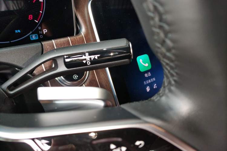 Used Mercedes-Benz E-Class 2024 Refresh E 300 L Stylish Edition
