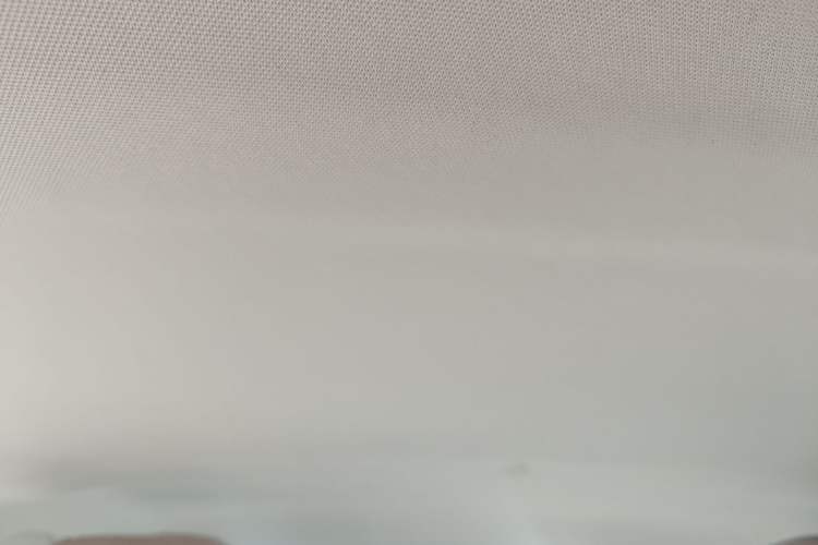 Used SOL E20X 2020 Heartbeat Edition