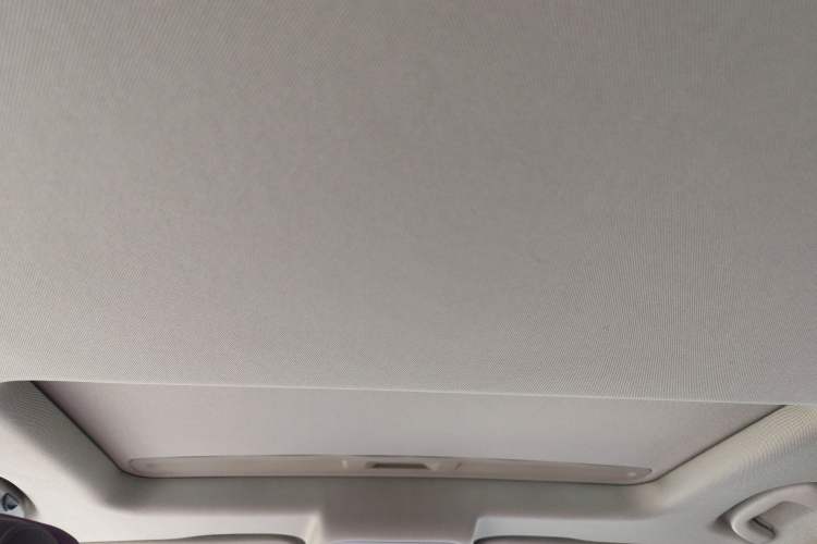 Used Buick Verano 2015 Sedan 15S Automatic Leading Model