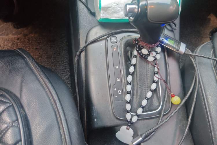 Used Kia K3 2013 1.6L Automatic DLX