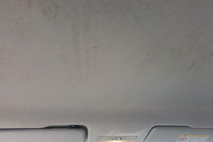 Used Volkswagen Santana 2019 1.5L Manual Fashion Edition China VI Standard
