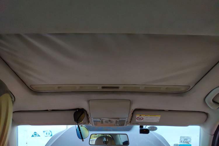 Used Volkswagen Lavida 2014 1.6L Automatic Sport Edition
