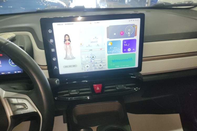 Used SOL E10X 2022 Flower Fairy Design Sunflower