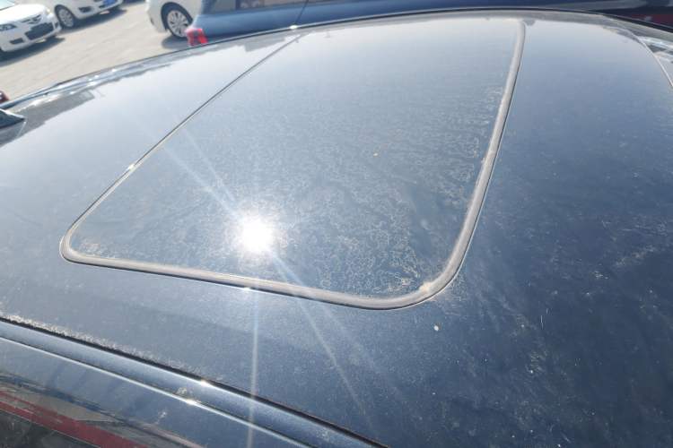 Used Toyota IZOA 2020 2.0L Enjoy Edition
