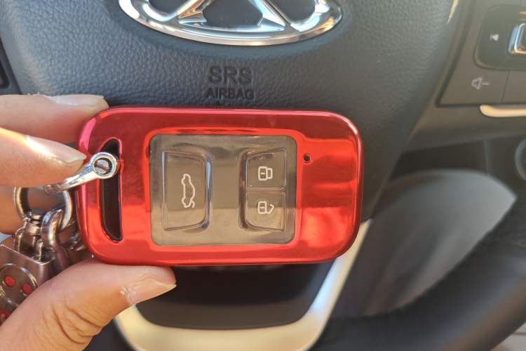 Used Chery Tiggo 8 2020 290TGDI Automatic Luxury Edition