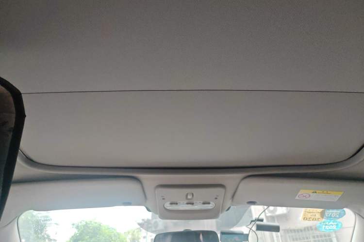 Used Nissan Qashqai 2016 2.0L CVT Luxury Edition
