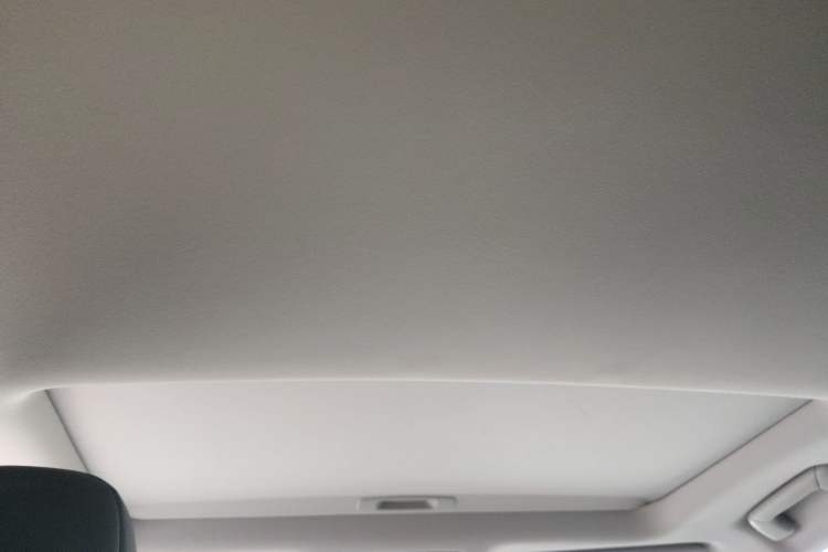 Used Lexus RX 2020 Revised Version 450hL Four-Wheel Drive Elegant Edition 7 Seats