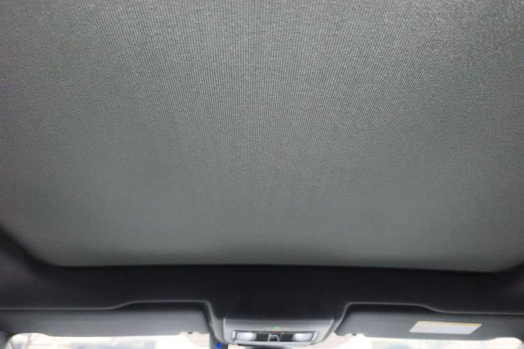 Used Volkswagen ID.4 X 2021 Pro Smart Long-Range Edition
