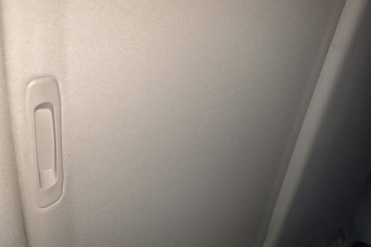 Used Tank 300 2021 Off-Road Edition 2.0T Conqueror
