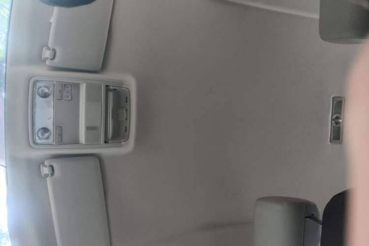 Used Volkswagen Tiguan L 2013 1.8TSI Manual Two-Wheel Drive Trend Edition