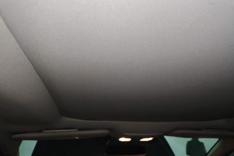 Used Ford Edge 2012 2.0T Zunrui Trim Headliner