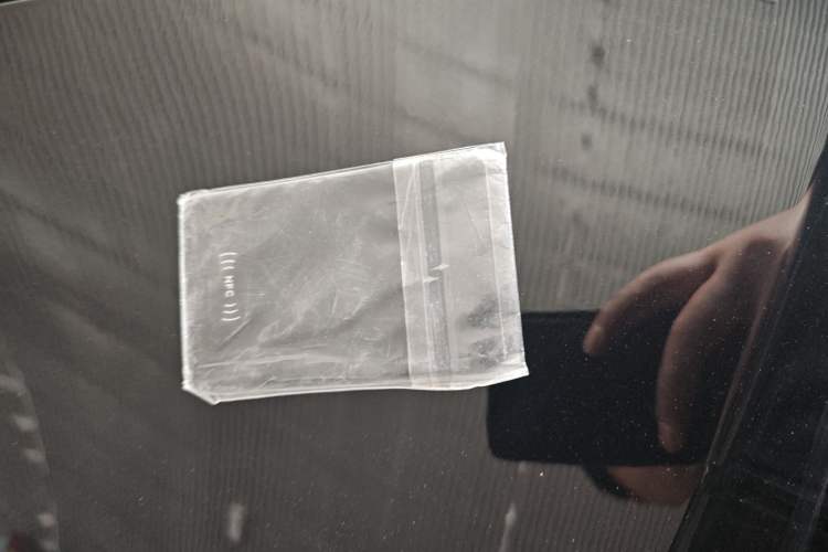 Used XPeng P7+ 2024 Long-Range Max
