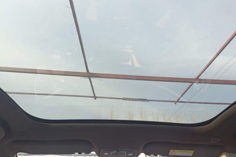 Used BYD Dolphin 2023 420 km Fashion Edition