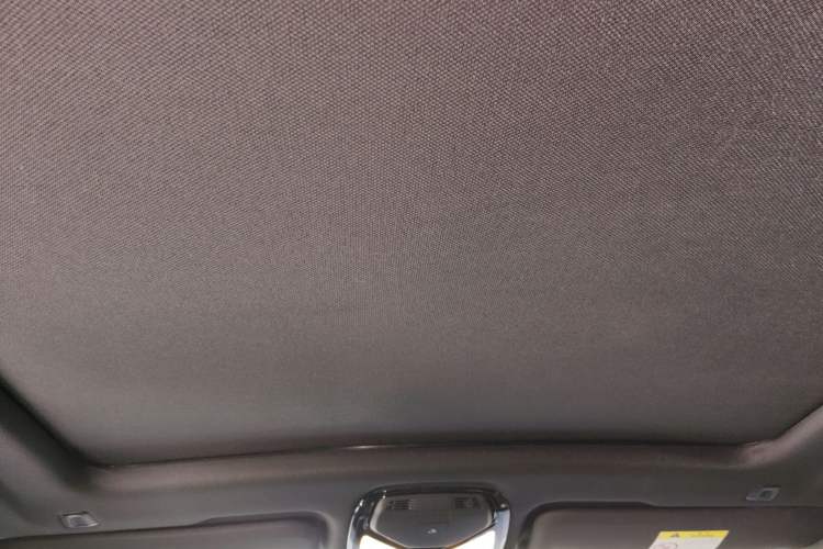 Used BMW X4 2019 xDrive25i M Sport Package
