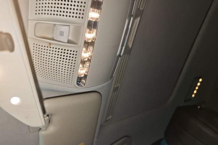 Used Mercedes-Benz E-Class 2018 E 200 L