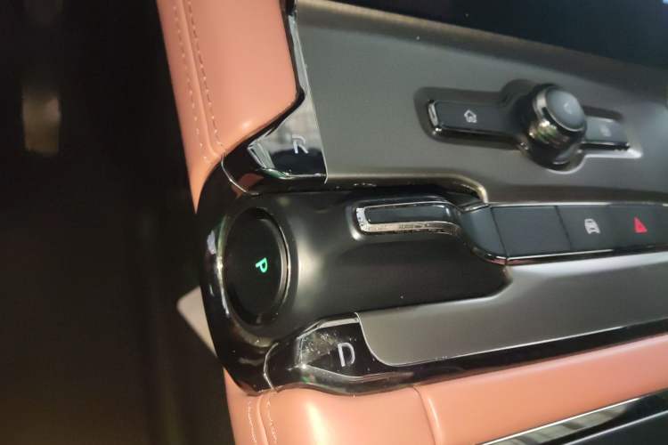 Used Nio EC6 2020 615 km Performance Edition