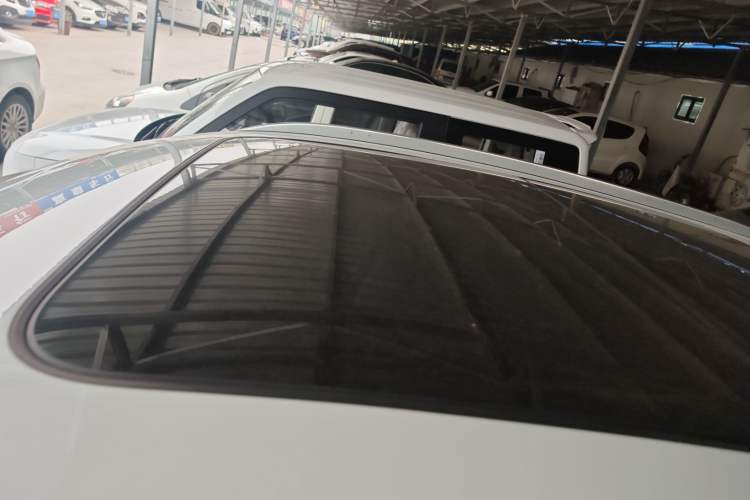 Used Audi Q3 2015 35 TFSI quattro Technology Edition