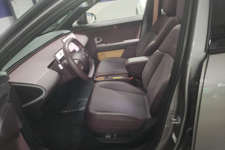 Used firefly 2025 Free Edition
