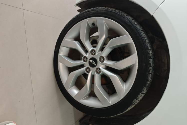 Used Hyundai Veloster 2011 1.6L Automatic Luxury Edition