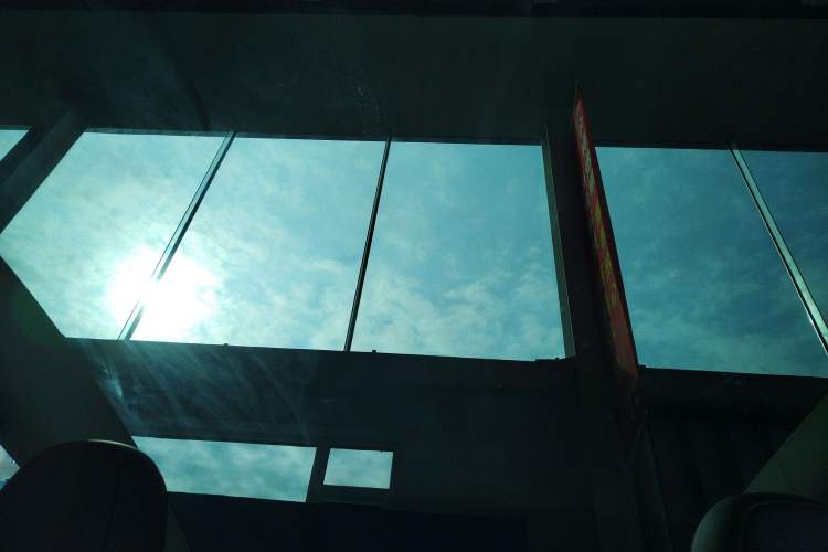 Used Tesla Model Y 2023 Rear-Wheel-Drive Version