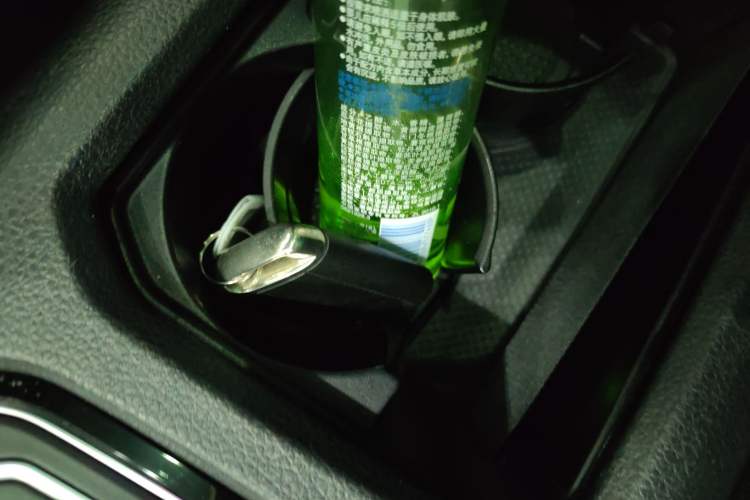 Used Volkswagen Golf 2015 1.4TSI Sportsvan