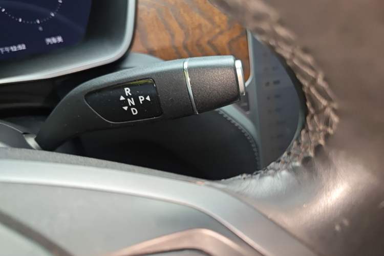 Used Tesla Model S 2017 S 75D Standard Range Edition
