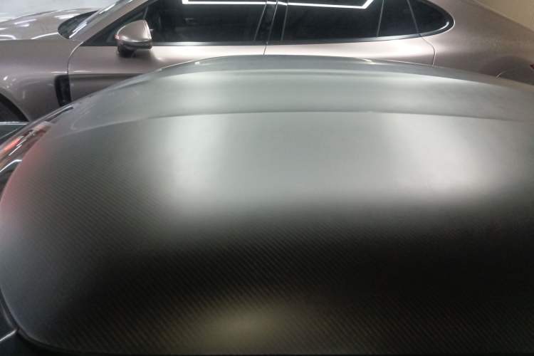 Used Lotus Evora 2019 GT410 Sport