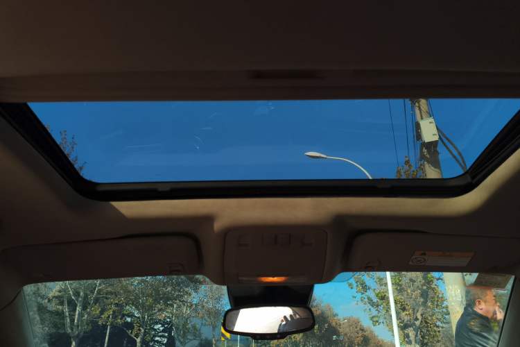 Used Buick Regal 2014 2.0L Elite Fashion Edition
